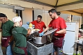 VBS_4183 - Sipario - Arvedsestate 2022